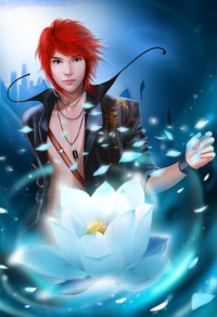 絕世神器(御女十二式床譜)