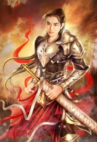 爱情公寓之子乔风流记