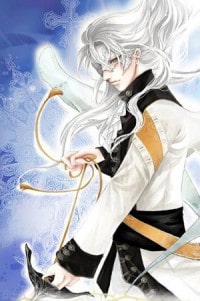 鄉村大隊長