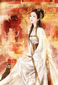 (BL/網王同人)假戲真情