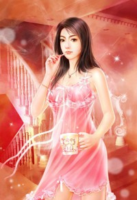 男校女生列表