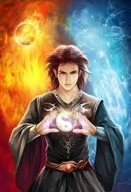 冥王獨寵:通靈影后太撩人