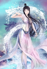 不完美藝人