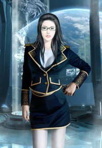 奶爸:女儿去世后我重生了