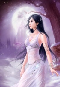 後宮策:妃謀江山