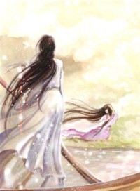 荒年