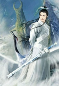 有个漂亮女老师,淡如梨花,妖如罂粟
