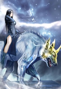 首輔養成手冊作者:聞檀