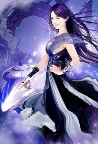 女神攻略