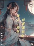夫人,世子他蓄謀已久