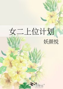 女二上位計劃