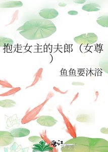 抱走女主的夫郎(女尊)