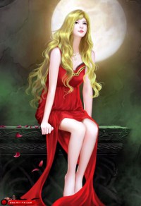 姊妹交換姦淫進行時（大亂交！暴奸！全姿勢解鎖！變態H！）