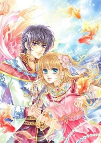 [GL百合]仙門之恥（完結）