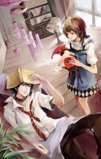 【GL】老師外帶