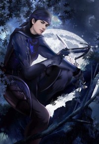 娇软美人拿了炮灰反派剧本后［快穿］