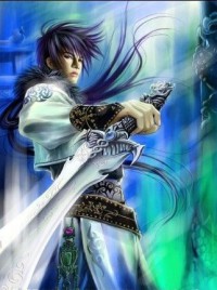 菜刀男保姆