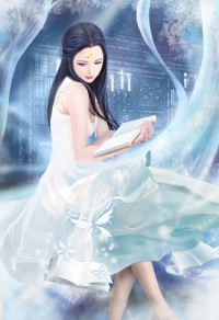 左邻右舍