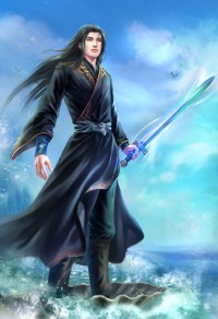 熟女情结