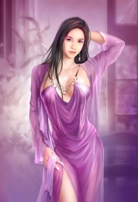 透視之眼