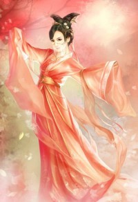 快穿女配：国民女神，帅炸天！