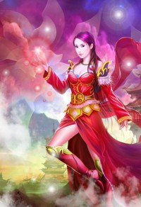 （BL/侏羅紀世界同人）[暴虐龍X霸王龍]我的另一半有些粗暴