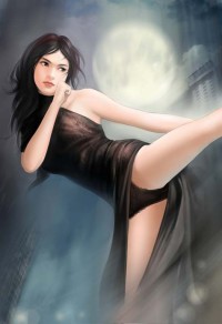 小谎话精