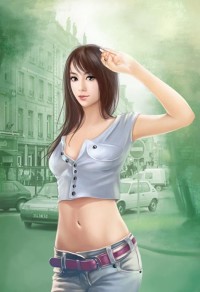 鬼手巫醫：冥王寵上癮