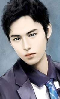 （BG-全职高手同人）[全职高手]一路同行