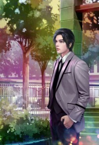 (BG/綜同人） [綜]重生之顛覆神話