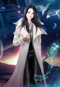 反派的團寵閨女三歲了