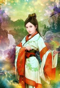 混沌雷修