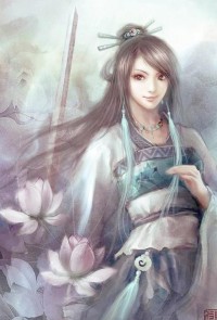 猫和少年魔笛手