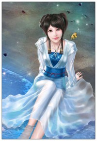 大唐紈絝公子