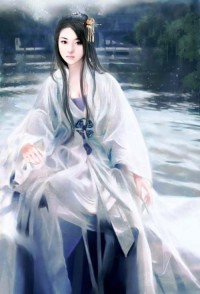 盗神萧长杰