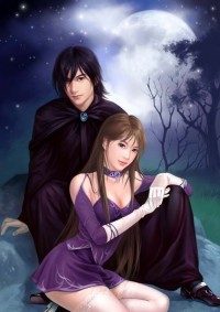 蛇君知妾心