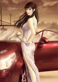 （黑藍同人）[黑子的籃球]青春，是一場疼痛的幻覺