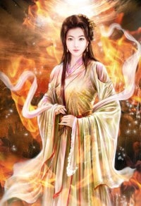 革命吧女神