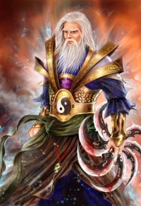 邪医狂妃：帝尊，宠翻天！