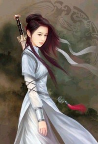 福女天降（穿書）