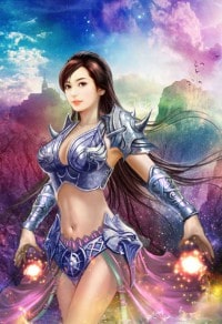 自然秘語