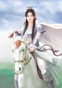 將軍在上：刁蠻嬌妻要造反