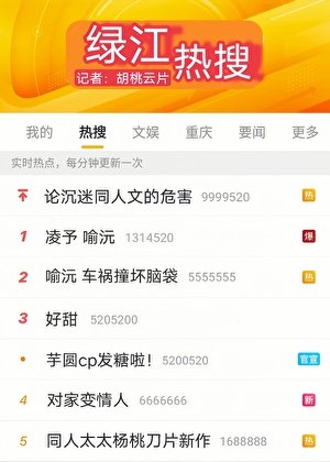 失憶後把對家當成了老公